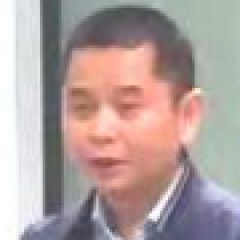 林树填
