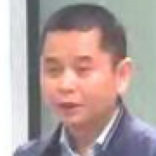 林树填老师