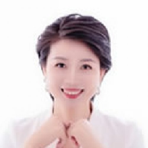 林郁青老师