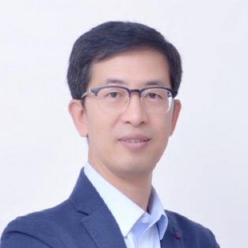 宋昀泽老师