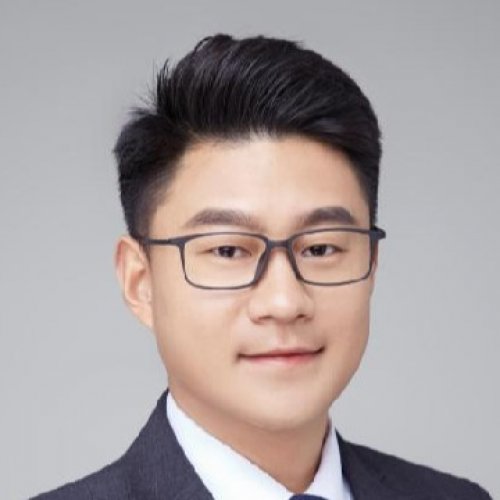 李守德老师