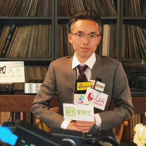 刘柄茏老师