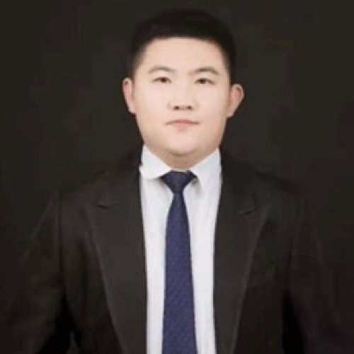窦建华老师