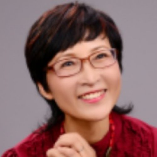 留芳老师