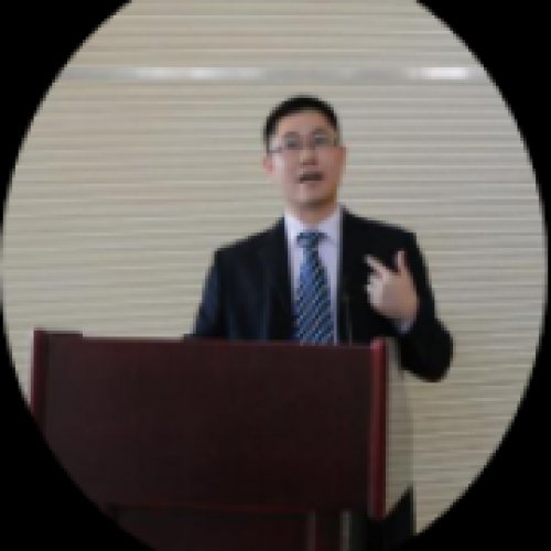 柳飞红老师