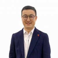 刘桂君
