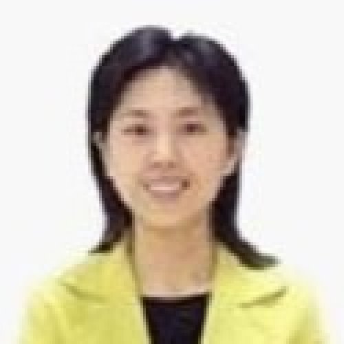 史红新老师