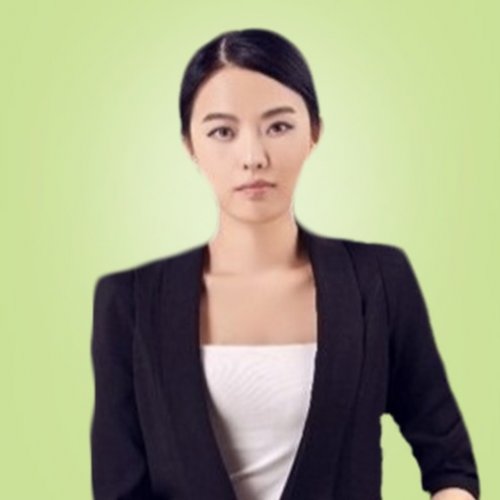 柳鉴朕老师