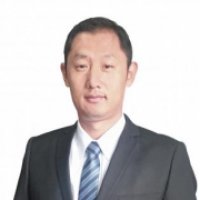 刘家维