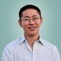 刘今超
