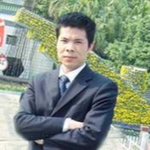 刘其兴老师
