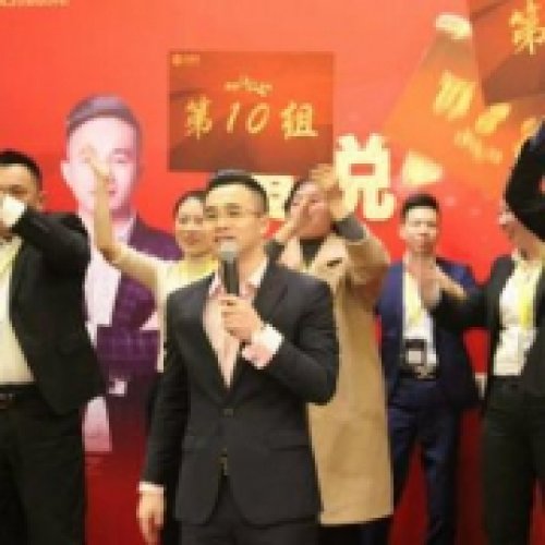 刘适永老师