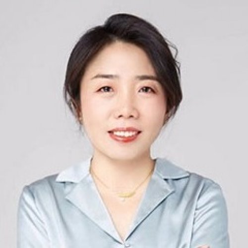 刘晓红老师