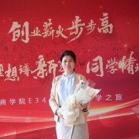 刘晓莲