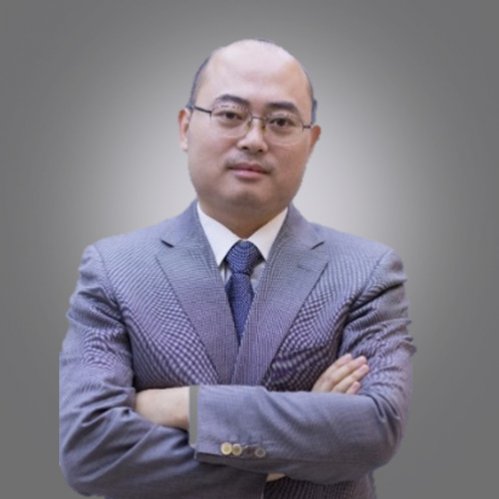柳伟强老师