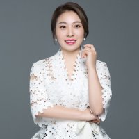 刘亚慧
