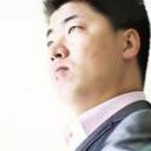 刘延兴老师