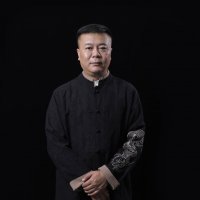 刘一凡
