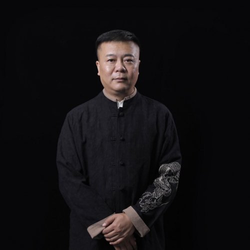 刘一凡老师