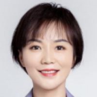 刘永瑜