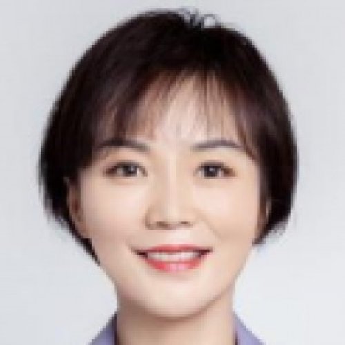 刘永瑜老师