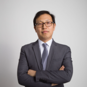 刘玉平