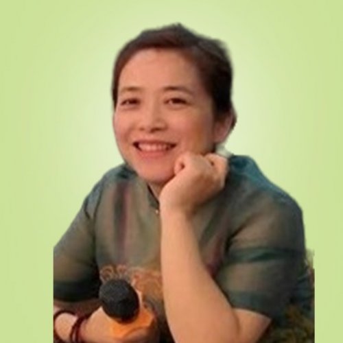 周丰老师
