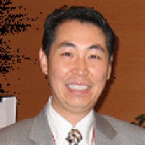 李伟老师
