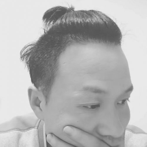 李武老师