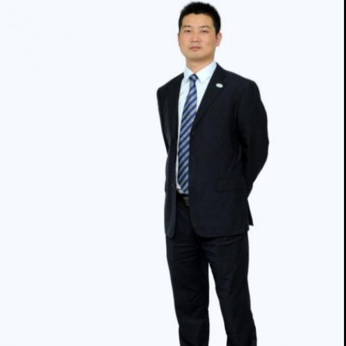 李義老师