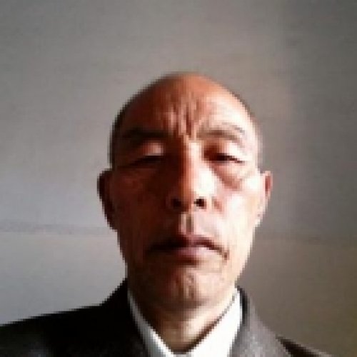 李新国老师
