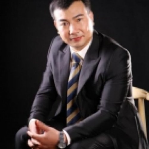 李学武老师