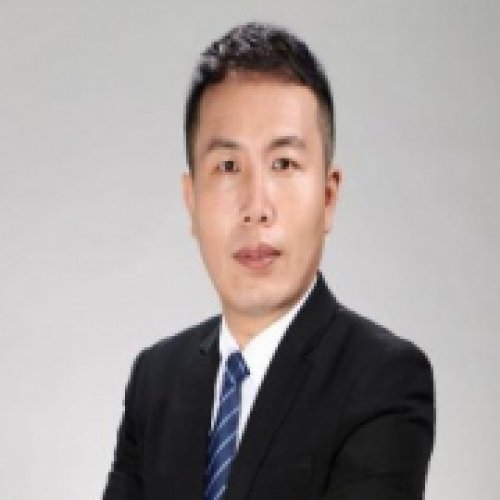 李彦平老师