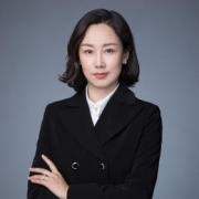 李方知