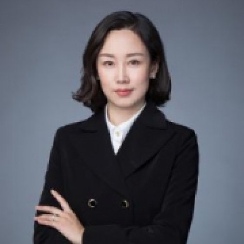 李方知老师
