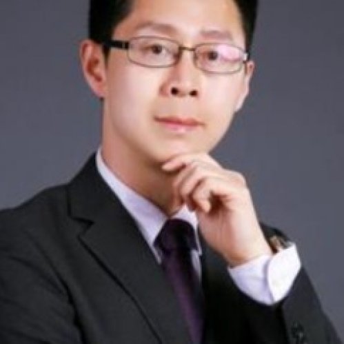 张文奎老师