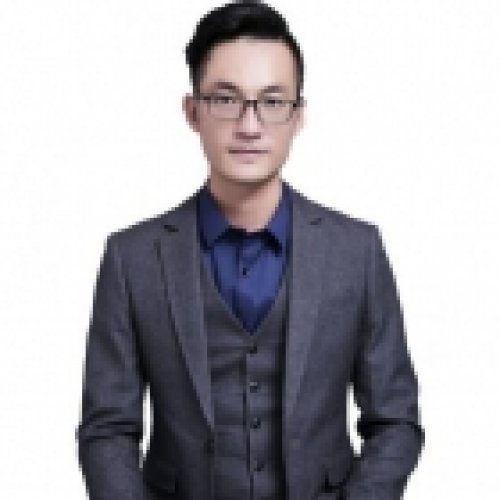 李云乐老师