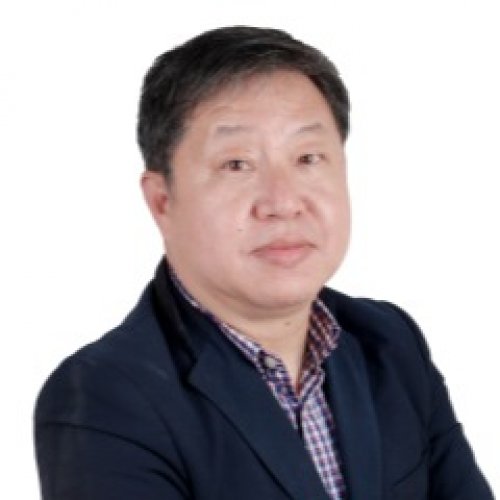 李正老师