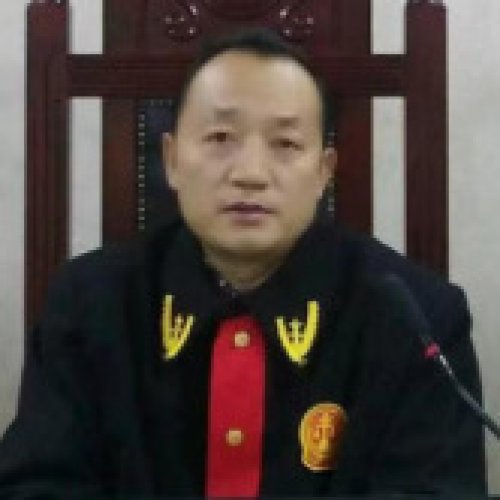 马庆松老师