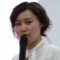 李竹影