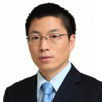 李居鹏