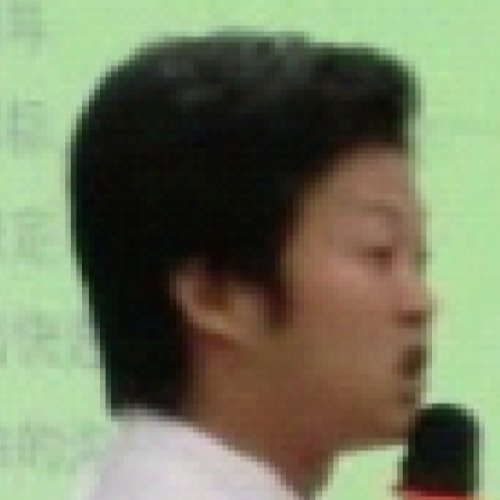 龙钦海老师