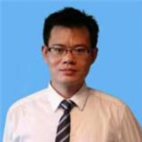 夏春龙老师