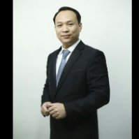 吕东文