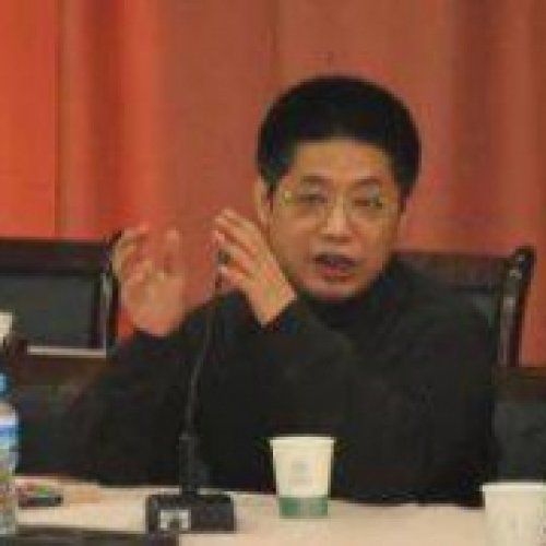 鲁斐老师