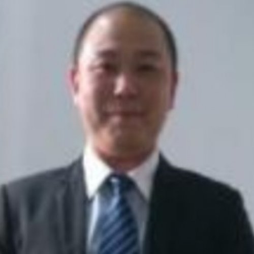 陆富强老师