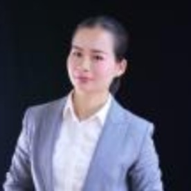陆红连