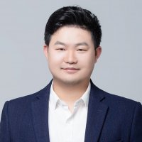 罗明儒