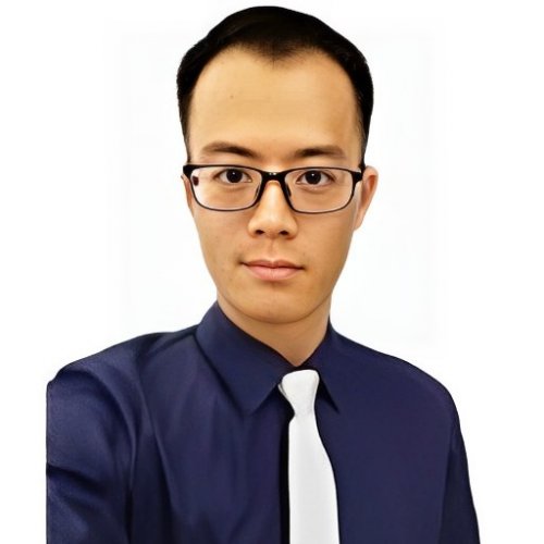 罗荣波老师