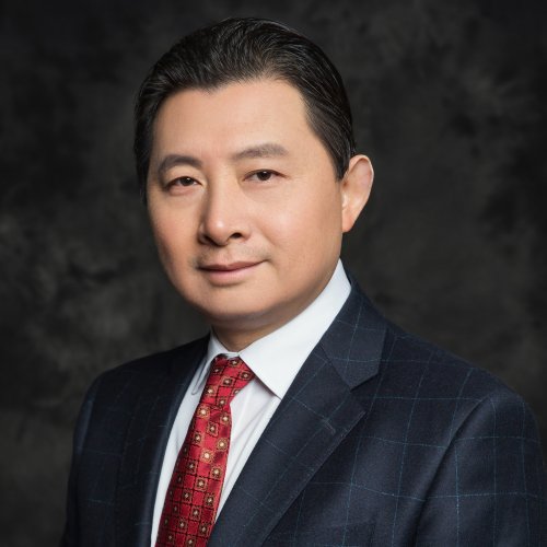 季波老师